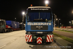 MAN-TGA-41680-Felbermayr-DE-281011-06