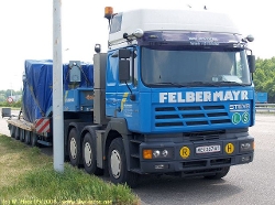 MAN-FE-460-A-Felbermayr-47-160506-01