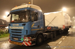 Scania-R-480-063-Felbermayr-241111-01