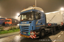 Scania-R-480-063-Felbermayr-241111-02