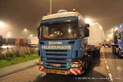 Scania-R-480-063-Felbermayr-241111-03