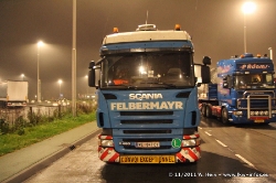 Scania-R-480-063-Felbermayr-241111-04