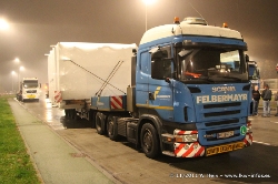 Scania-R-480-063-Felbermayr-241111-05