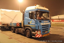 Scania-R-480-063-Felbermayr-241111-06