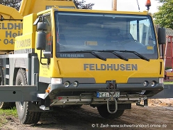 Liebherr-LTM-1045-3-1-Feldhusen-Zech-181205-03