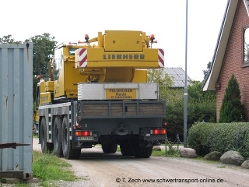 Liebherr-LTM-1045-3-1-Feldhusen-Zech-181205-07