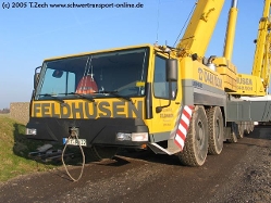 Liebherr-LTM-1250-Feldhusen-Zech-241005-01