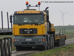 MAN-F2000-Evo-41464-Feldhusen-Zech-141205-02