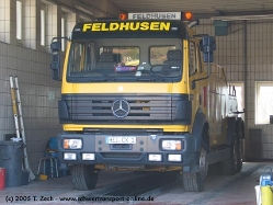 MB-SK-2544-Feldhusen-Zech-241005-01