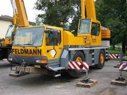 Liebherr-LTM-1030-Feldmann-RMueller-210604-1