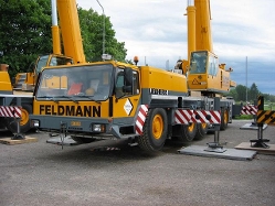 Liebherr-LTM-Feldmann-RMueller-210604-2