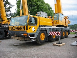 Liebherr-LTM-Feldmann-RMueller-210604-3