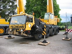 Liebherr-LTM-Feldmann-RMueller-210604-4