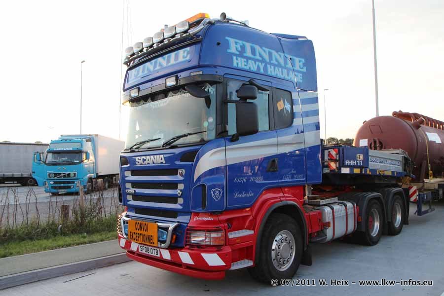 Scania-R-620-Finnie-080711-01.jpg