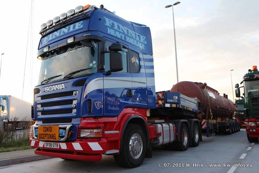 Scania-R-620-Finnie-080711-02.jpg