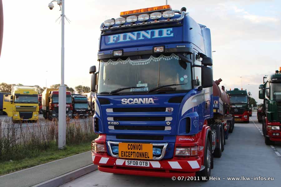 Scania-R-620-Finnie-080711-04.jpg