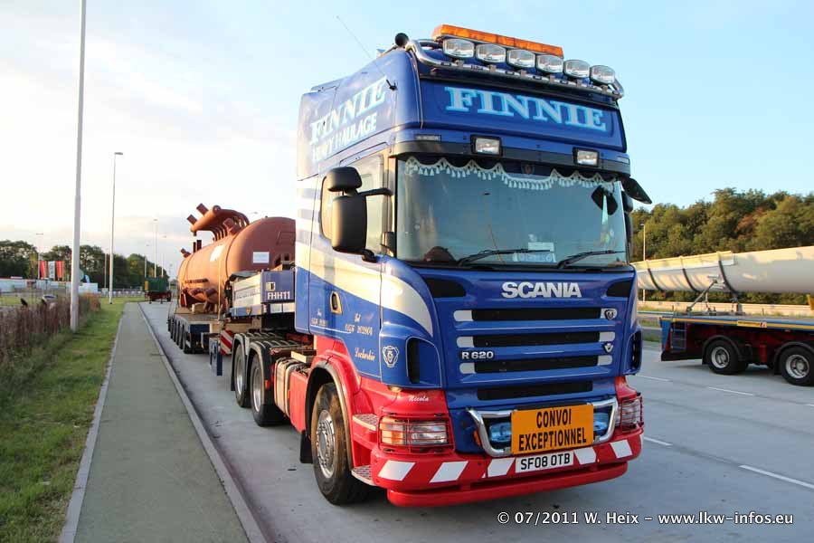 Scania-R-620-Finnie-080711-06.jpg