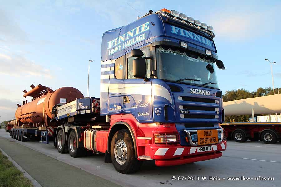 Scania-R-620-Finnie-080711-08.jpg