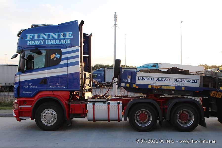 Scania-R-620-Finnie-080711-09.jpg