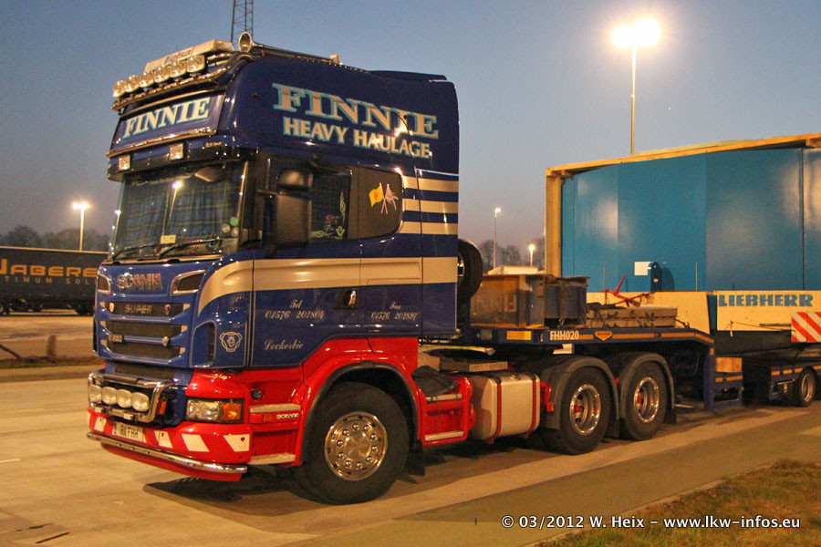 Scania-R-II-620-Finnie-160312-08.jpg