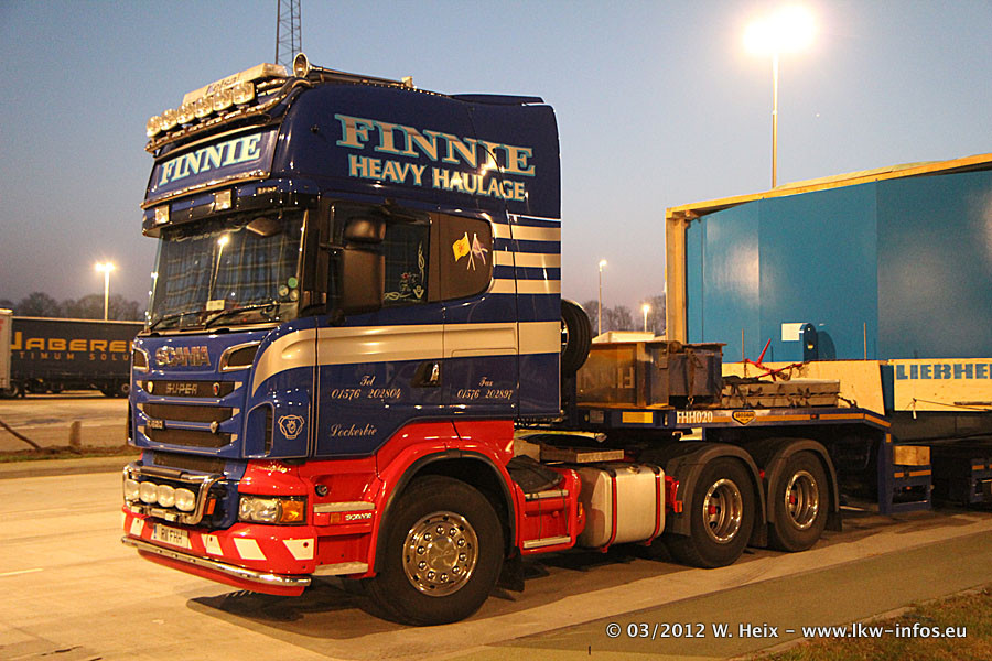 Scania-R-II-620-Finnie-160312-09.jpg