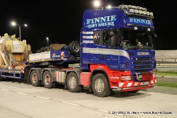 Scania-R-II-V8-Finnie-281011-02
