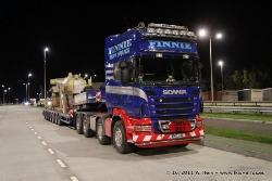 Scania-R-II-V8-Finnie-281011-05