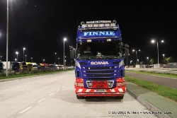 Scania-R-II-V8-Finnie-281011-06