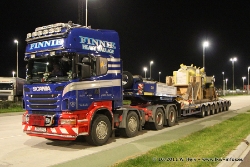 Scania-R-II-V8-Finnie-281011-07