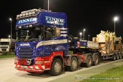 Scania-R-II-V8-Finnie-281011-08