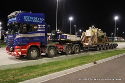 Scania-R-II-V8-Finnie-281011-09