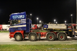 Scania-R-II-V8-Finnie-281011-10