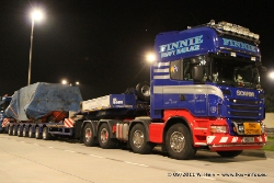 Scania-R-II-V8-Finnie-300911-03