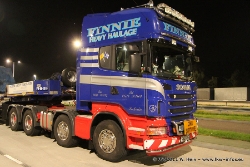 Scania-R-II-V8-Finnie-300911-04