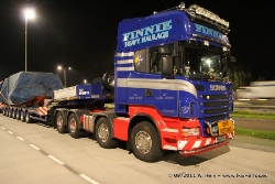 Scania-R-II-V8-Finnie-300911-05