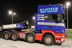 Scania-R-II-V8-Finnie-300911-06