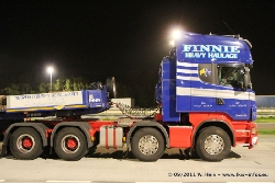 Scania-R-II-V8-Finnie-300911-07