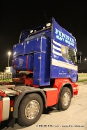 Scania-R-II-V8-Finnie-300911-10