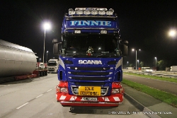 Scania-R-II-V8-Finnie-300911-11