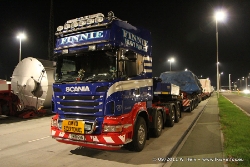 Scania-R-II-V8-Finnie-300911-12