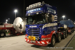 Scania-R-II-V8-Finnie-300911-13