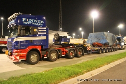 Scania-R-II-V8-Finnie-300911-14