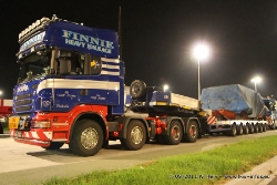 Scania-R-II-V8-Finnie-300911-15