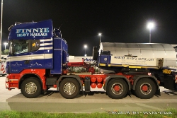 Scania-R-II-V8-Finnie-300911-16