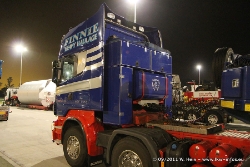 Scania-R-II-V8-Finnie-300911-18