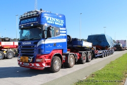Scania-R-II-V8-Finnie-300911-24