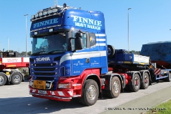 Scania-R-II-V8-Finnie-300911-25