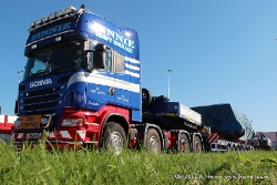 Scania-R-II-V8-Finnie-300911-26