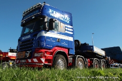 Scania-R-II-V8-Finnie-300911-27