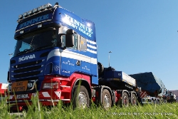 Scania-R-II-V8-Finnie-300911-28